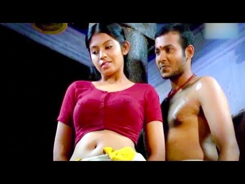 shakeela 2005 movies abc malayalam dvdrip